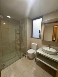 Mon Jervois (D10), Condominium #559343151